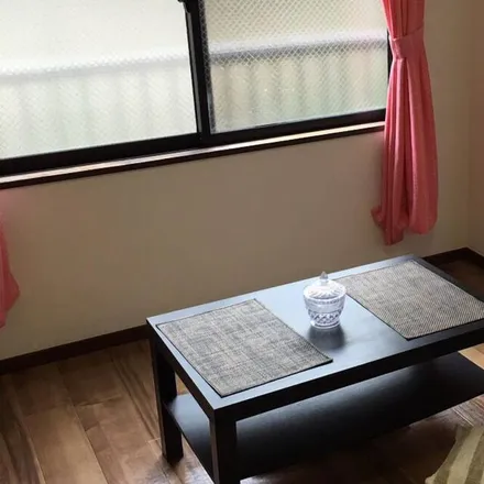 Image 2 - Hino, Japan - Apartment for rent