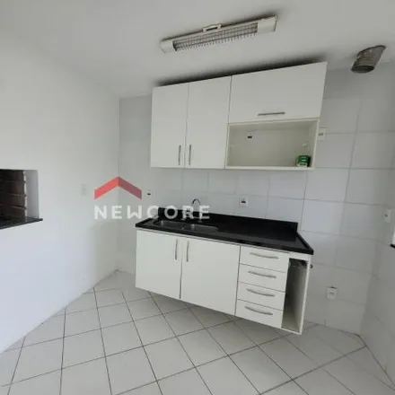 Buy this 3 bed apartment on Colégio Paulo de Nadal in Avenida da Cavalhada 4357, Vila Nova