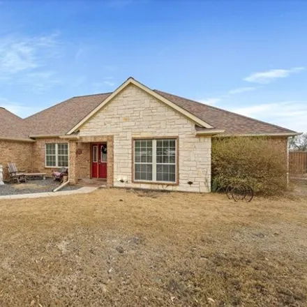 Image 3 - 2424 Lester Burt Road, Collin County, TX 75442, USA - House for sale
