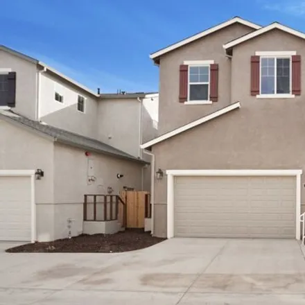 Buy this 4 bed house on 1738 Bella Lago Drive in Stockton, CA 95207