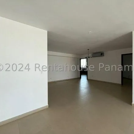Rent this 3 bed apartment on Mafesa in Calle 3, Parque Lefevre