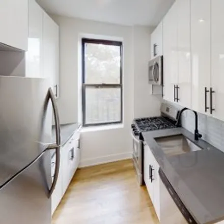 Buy this 2 bed apartment on #d7,32-86 33Rd Street in Astoria, Queens