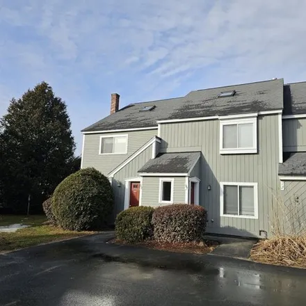 Buy this 4 bed condo on 2 Grant Drive in Woodstock, Grafton County
