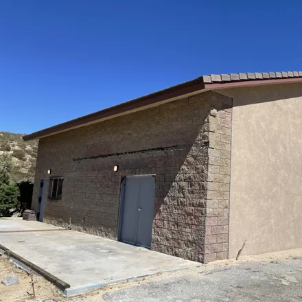 Image 6 - CA 173, Hesperia, CA, USA - House for sale