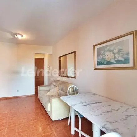 Rent this 2 bed apartment on Medplex in Avenida Assis Brasil, Cristo Redentor