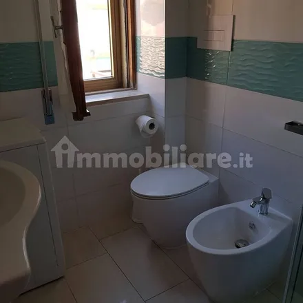 Image 6 - Via Don Luigi Sturzo, 86042 Campomarino CB, Italy - Apartment for rent