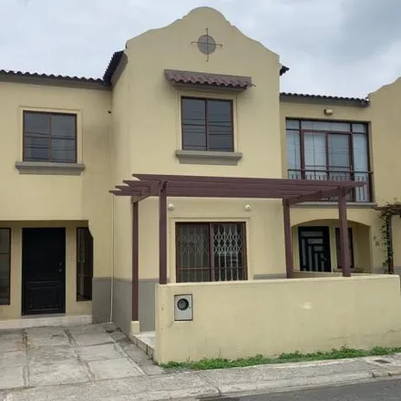 Buy this 4 bed house on unnamed road in 090702, La Aurora