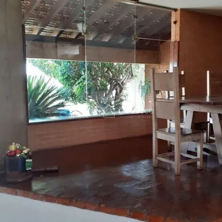 Buy this 3 bed house on Rua das Camélias in Chácara Primavera, Campinas - SP