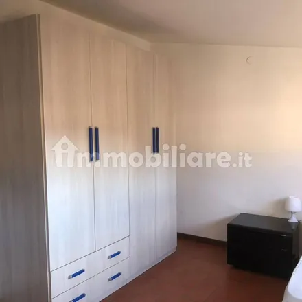 Rent this 3 bed apartment on Via Pasquale Santucci in 67100 L'Aquila AQ, Italy