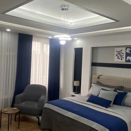 Image 7 - Muratpaşa, Antalya, Turkey - Apartment for rent