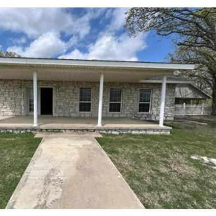 Buy this 2 bed house on 3060 Somers Ridge in Sulphur, OK 73086
