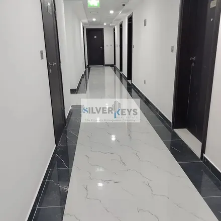 Image 3 - Sheikh Mohammed Bin Zayed Road, Wadi Al Safa 3, Dubai, United Arab Emirates - Apartment for rent