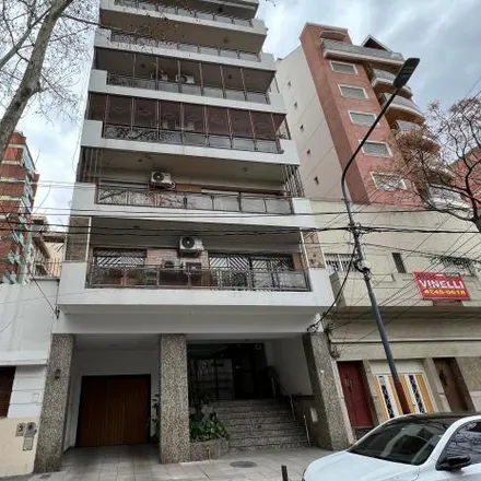 Image 2 - Vélez Sarsfield 2728, Partido de Lanús, Lanús, Argentina - Apartment for sale