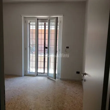 Rent this 5 bed apartment on Zen Garden in Via della Folgarella 18, 00043 Ciampino RM
