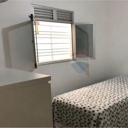 Buy this 3 bed house on Rua Santa Mônica 88 in San Martin, Recife - PE