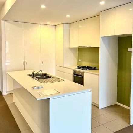 Rent this 2 bed apartment on High Street Road in Ashwood VIC 3125, Australia