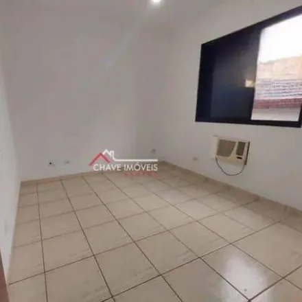 Rent this 2 bed apartment on Polícia Militar - 2ª Cia - 6ºBPM/I in Avenida General Francisco Glicério, Gonzaga