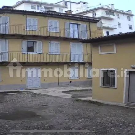 Image 5 - Via Giovanni Scarabelli 69, 27058 Voghera PV, Italy - Apartment for rent