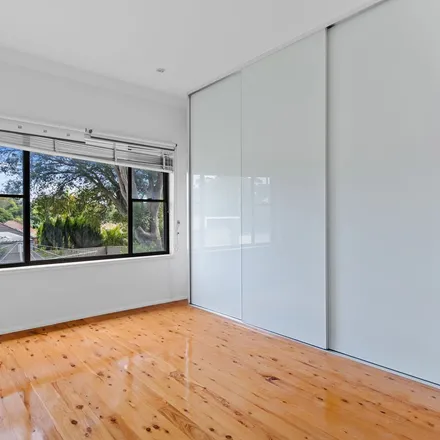 Image 3 - Yoorami Road, Beverly Hills NSW 2209, Australia - Apartment for rent