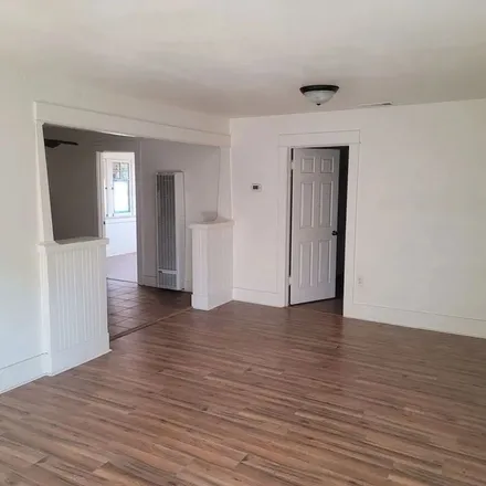 Rent this 3 bed apartment on 16530 South Menlo Avenue in Los Angeles, CA 90247