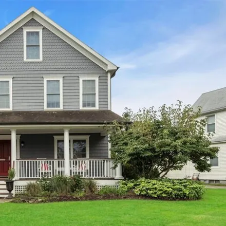 Rent this 5 bed house on 501 Brighton Avenue in Spring Lake, Monmouth County