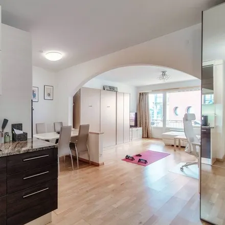 Image 7 - 6900 Circolo di Carona, Switzerland - Apartment for rent