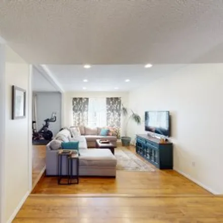 Buy this 3 bed apartment on 9804 Coda Place Northeast in Northeast Albuquerque, Albuquerque