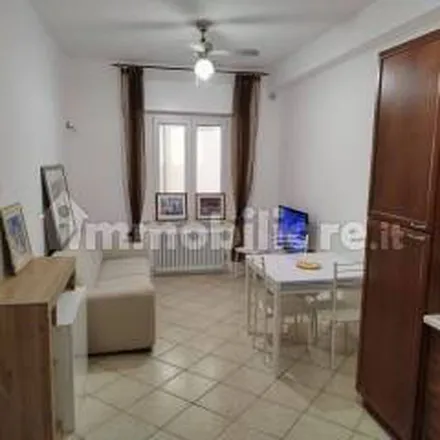 Image 2 - Via Alessandro Volta, 63074 San Benedetto del Tronto AP, Italy - Apartment for rent