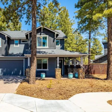 Buy this 4 bed house on Polaris Way in Flagstaff, AZ 86001