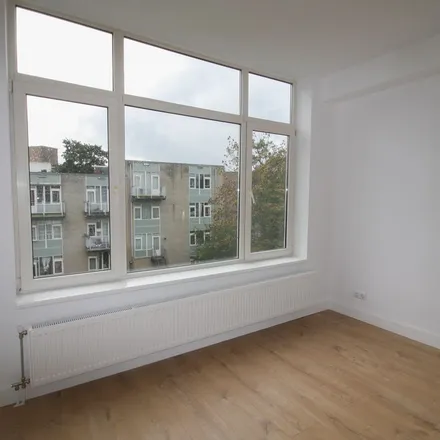 Image 7 - Beukelsweg 64B, 3022 GK Rotterdam, Netherlands - Apartment for rent