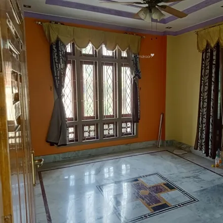 Image 4 - unnamed road, Wireless, Dispur - 781005, India - House for rent