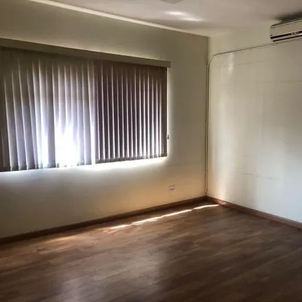 Rent this studio apartment on Avenida Engenheiro George Corbisier in Vila Guarani, São Paulo - SP