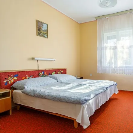 Image 5 - Marcali, Somogy, Hungary - House for rent
