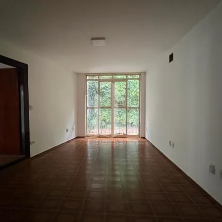 Rent this 5 bed house on Rua 117 in Setor Sul, Goiânia - GO