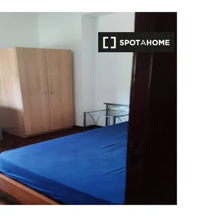 Rent this 4 bed room on Rua Comandante Sacadura Cabral 22 in 3030-333 Coimbra, Portugal