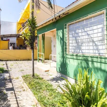 Image 1 - Rua Itaipu, Sarandi, Porto Alegre - RS, 91130-370, Brazil - House for rent