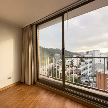 Image 7 - Edificio Vistaverde, Avenida Chacabuco 1140, 403 0000 Concepcion, Chile - Apartment for sale
