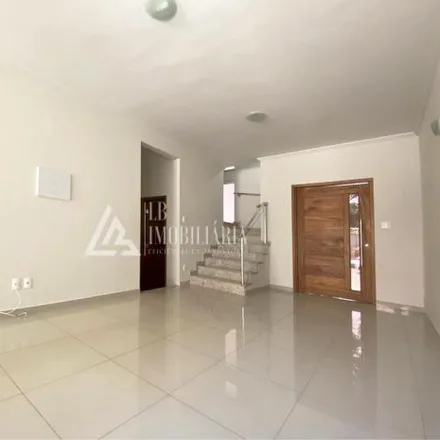 Buy this studio house on unnamed road in Independência, Taubaté - SP