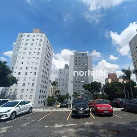 Image 2 - Rua Columbia, Vila Penteado, São Paulo - SP, 02844-060, Brazil - Apartment for rent