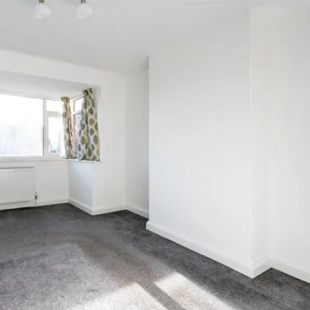 Image 7 - 45 St Martins Avenue, Leeds, LS7 3LG, United Kingdom - Duplex for sale