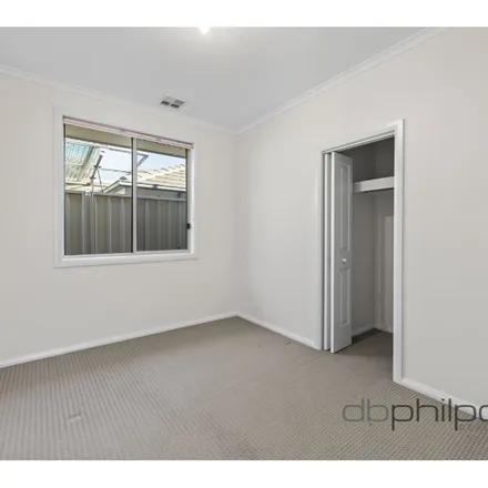 Rent this 4 bed apartment on 19A Southern Terrace in Holden Hill SA 5088, Australia