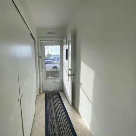 Image 3 - 6161 2nd Street East, Saint Pete Beach, Pinellas County, FL 33706, USA - Condo for rent