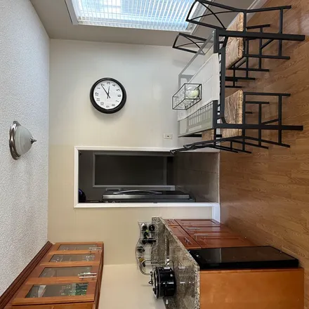 Rent this 2 bed apartment on 348 Nature Drive in San Jose, CA 95123