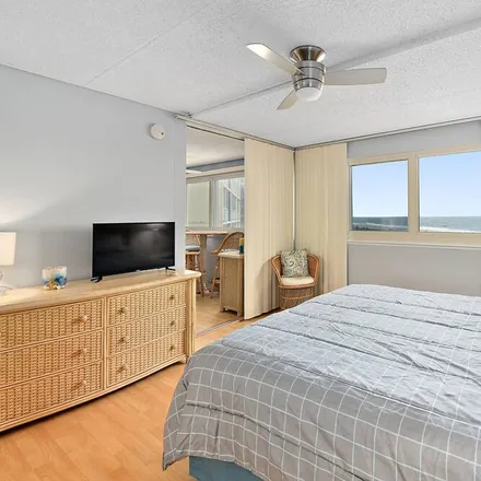 Image 9 - Ocean City, MD - Condo for rent