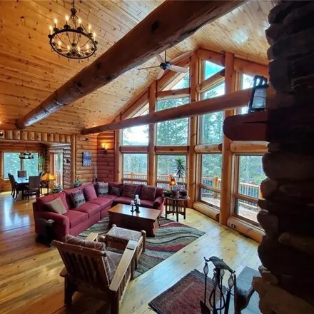 Image 7 - 1256 Forest Hills Drive, Breckenridge, CO 80424, USA - House for sale