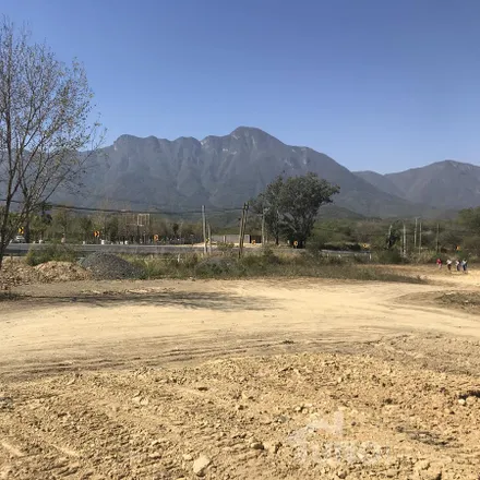Image 2 - unnamed road, NLE, Mexico - House for sale