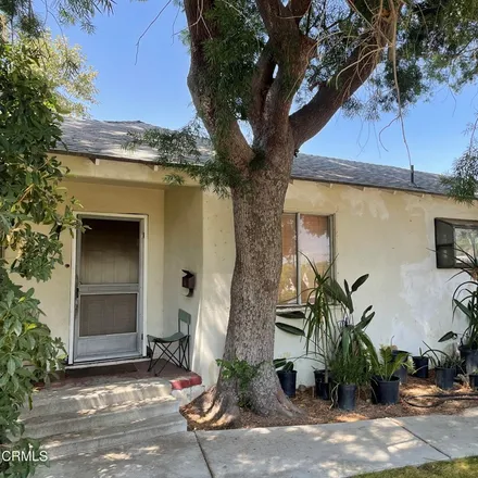 Buy this 2 bed house on 295 West Poppyfields Drive in Altadena, CA 91001