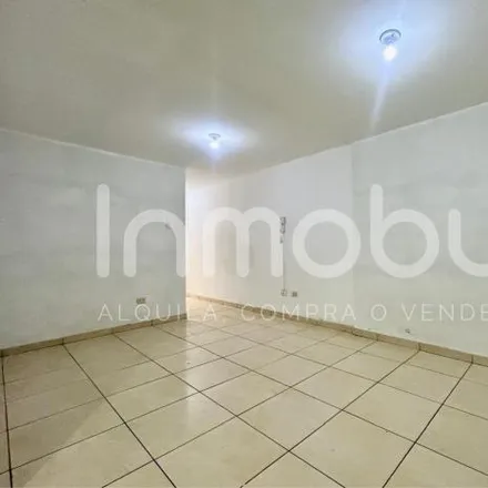 Rent this 2 bed apartment on Las Granadas in Los Olivos, Lima Metropolitan Area 15304