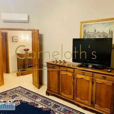 Rent this 6 bed apartment on Guglielmo Oberdan in Piazza Guglielmo Oberdan, 50121 Florence FI
