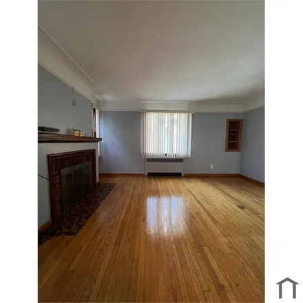Image 1 - Woodward / Gratiot NS (NB), Woodward Avenue, Detroit, MI 48226, USA - Apartment for rent